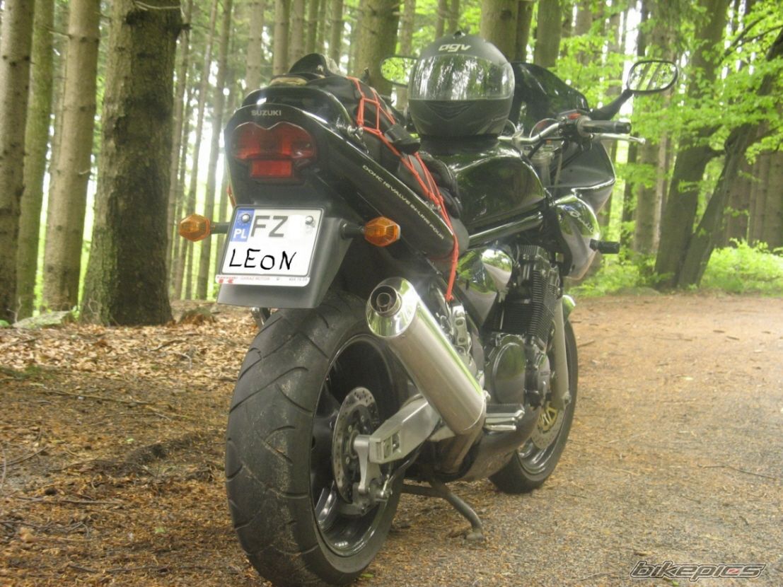 Bike Photo 1991191
