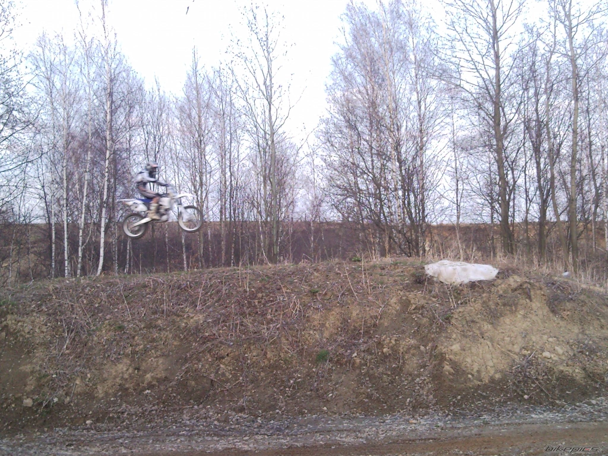 Photo 1991194