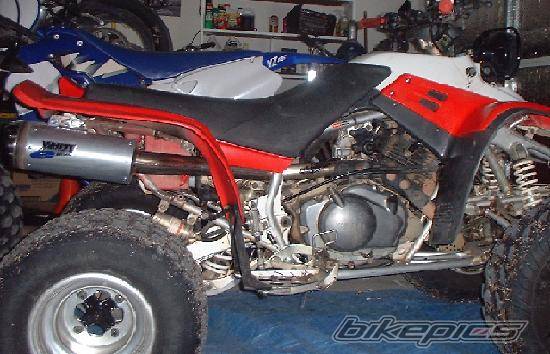 Bike Photo 19912