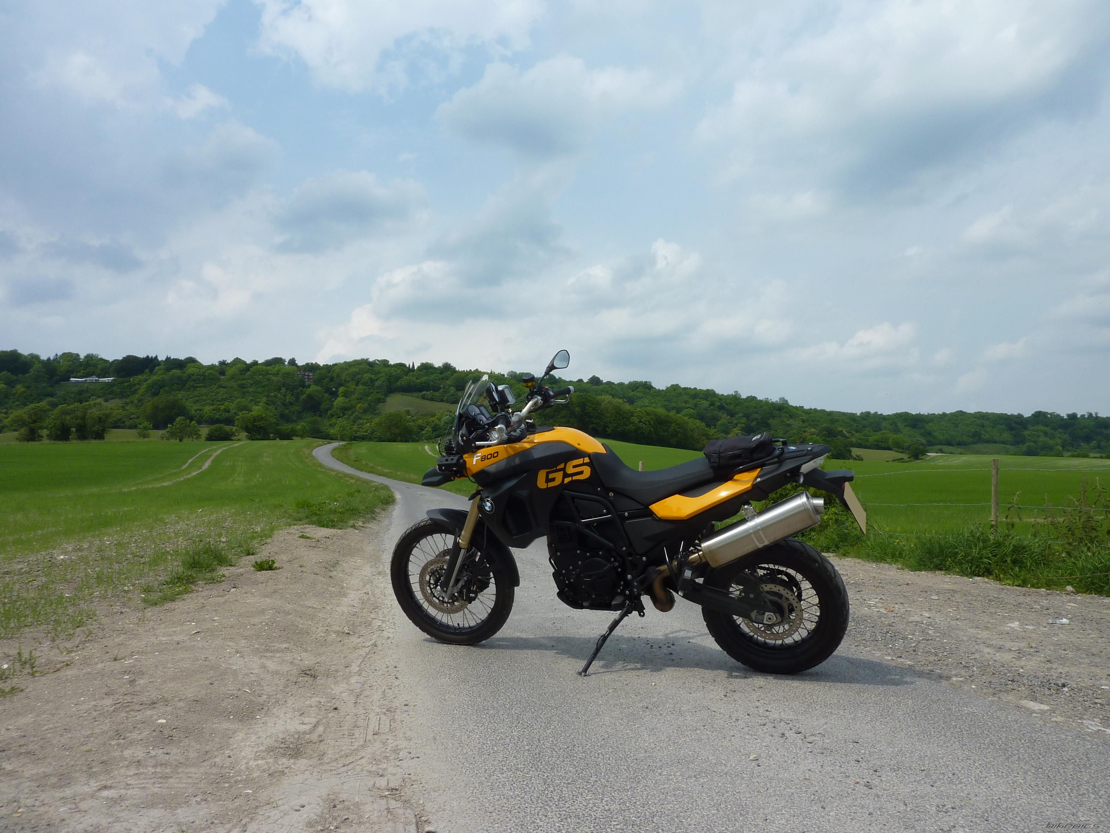 Bike Photo 1991200