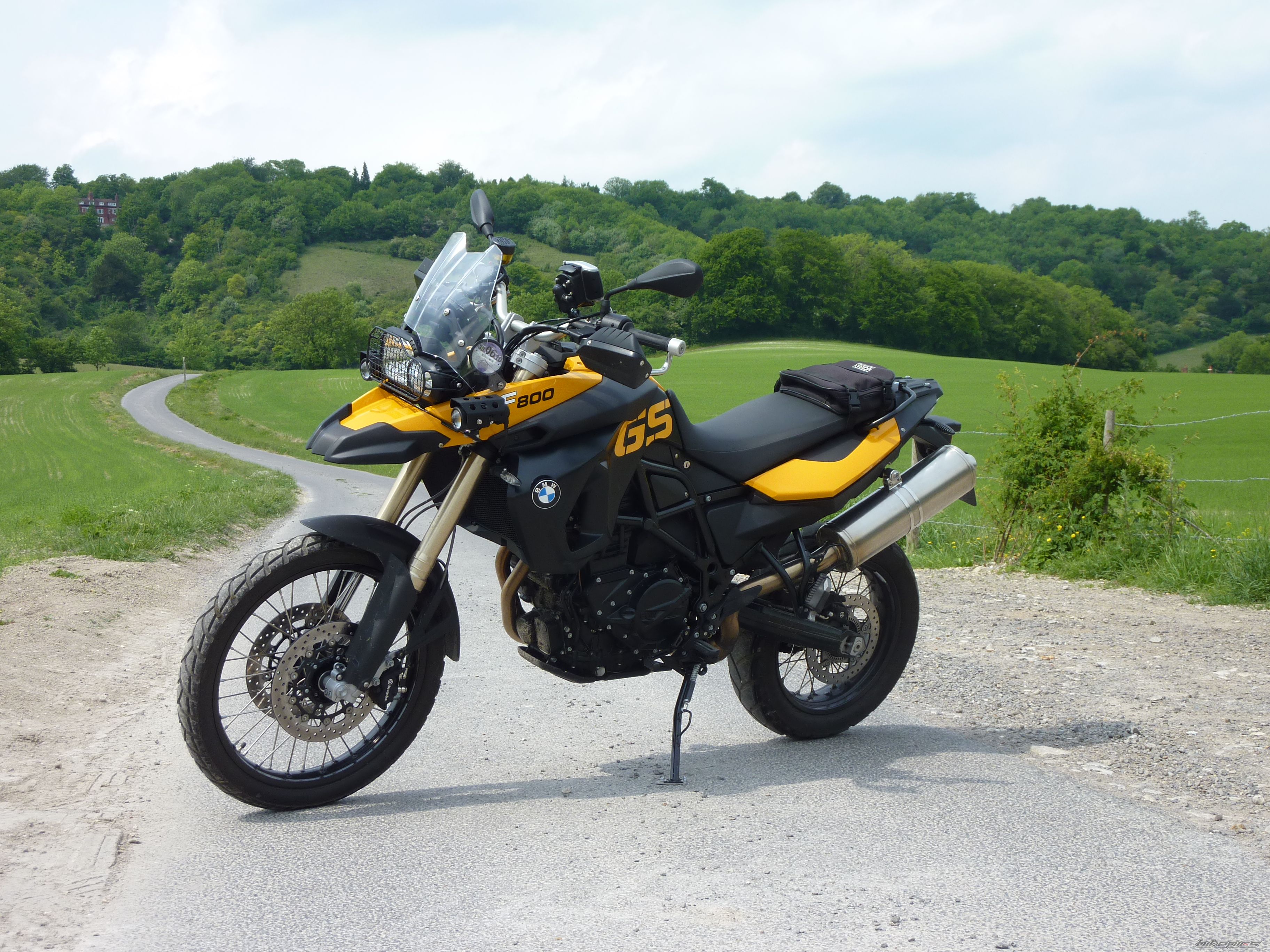 Bike Photo 1991210