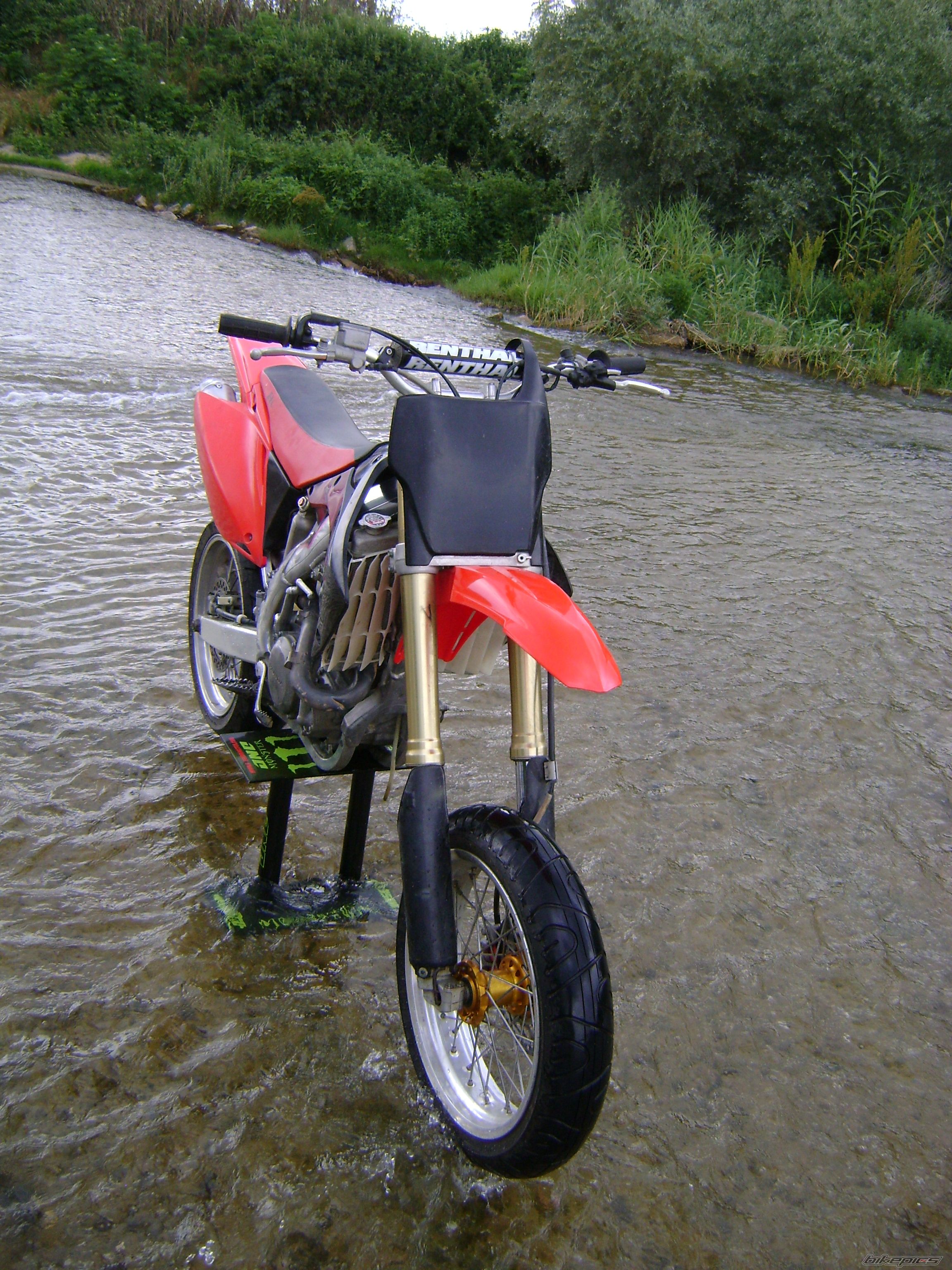 Bike Photo 1991215