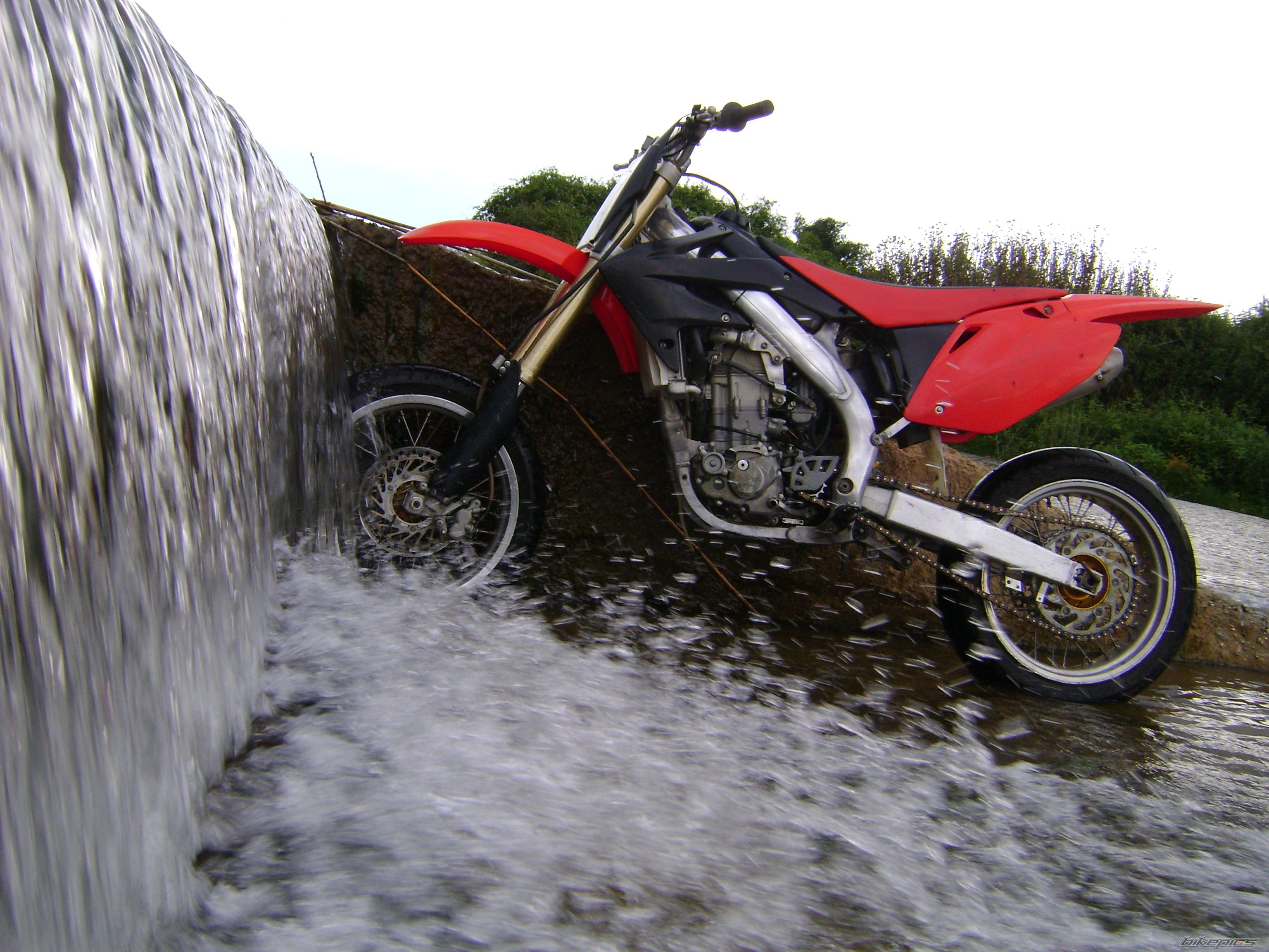 Bike Photo 1991216