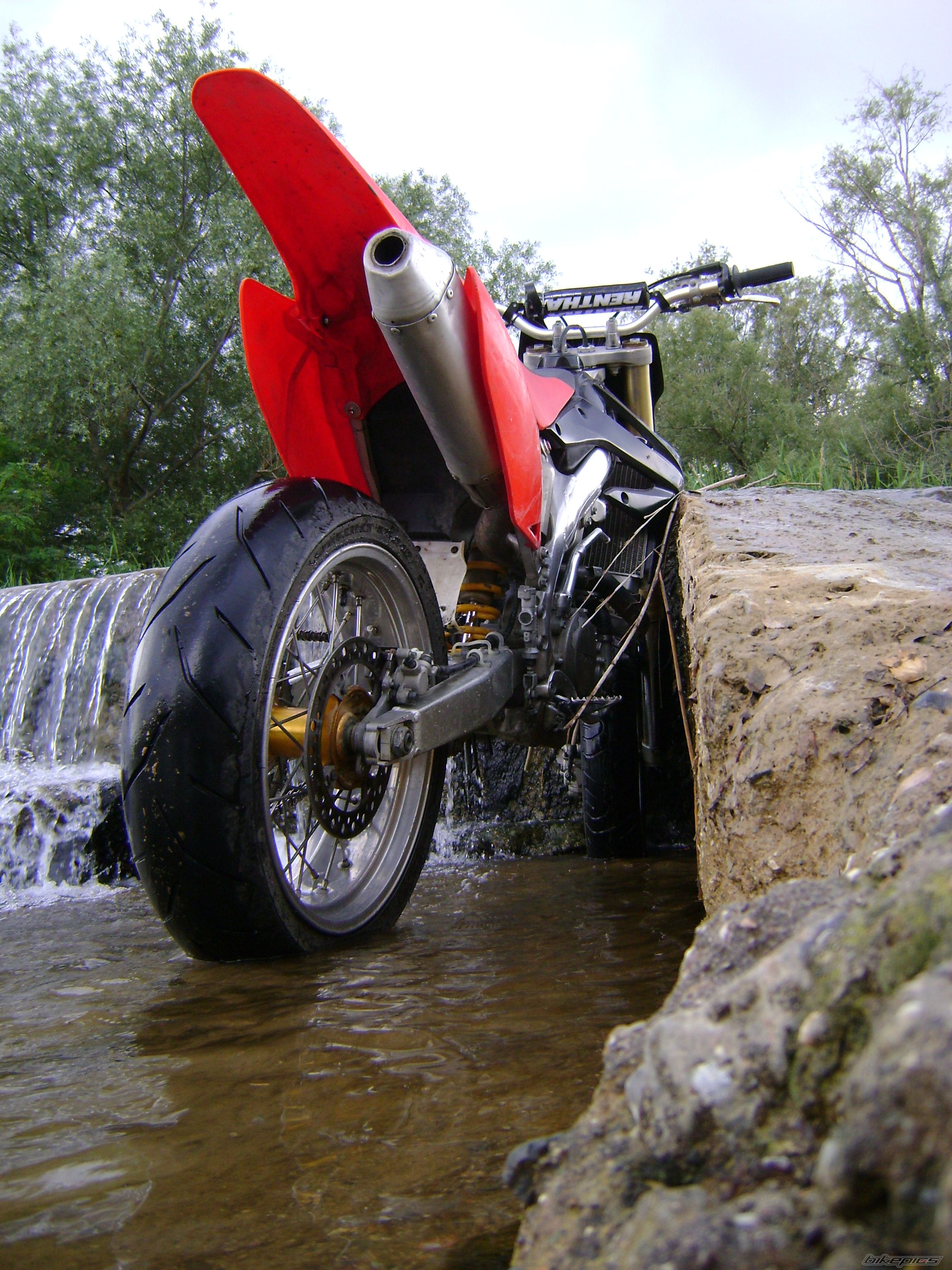 Bike Photo 1991219