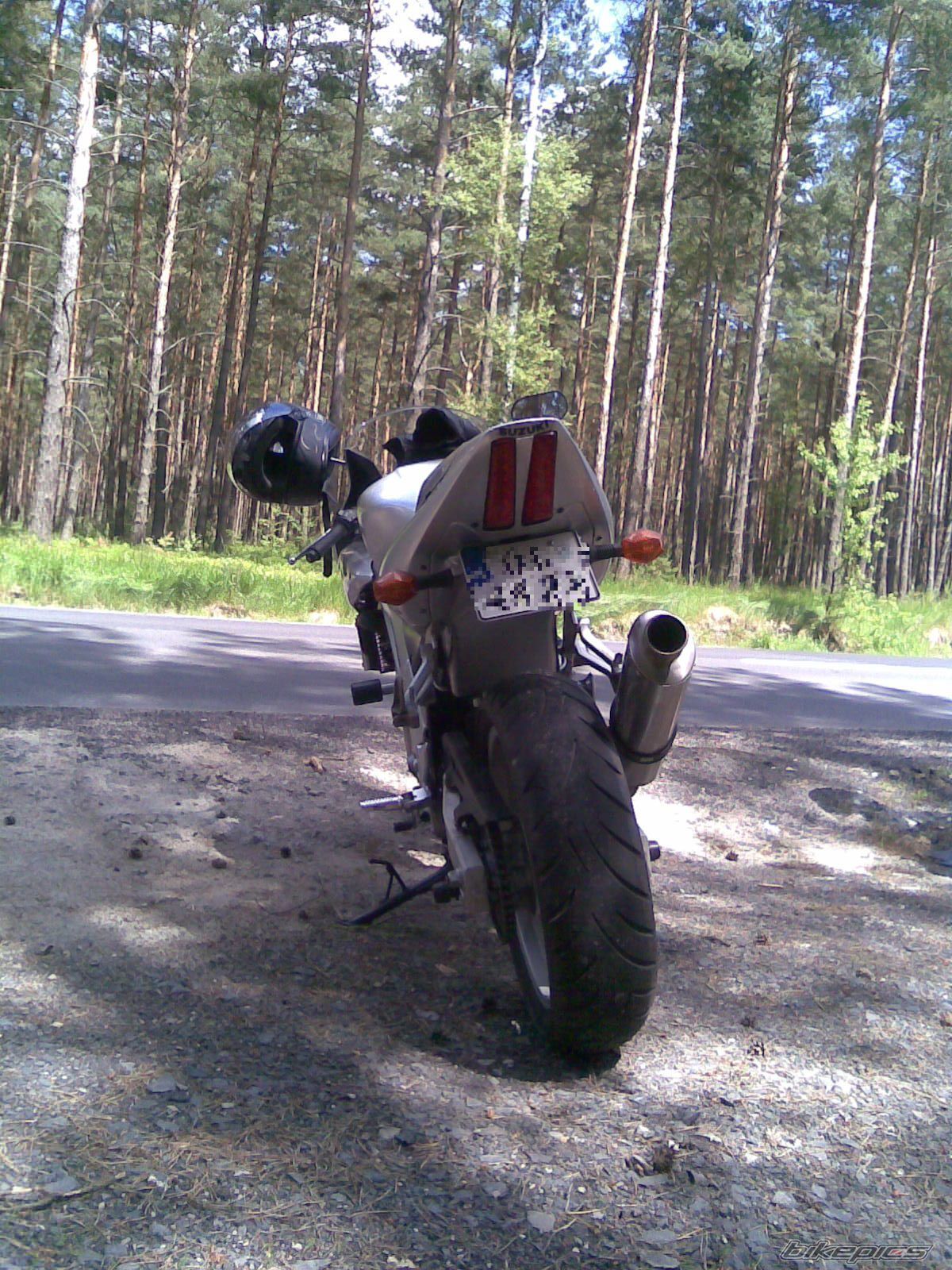Photo 1991241