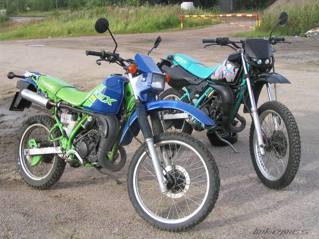 Photo 199125