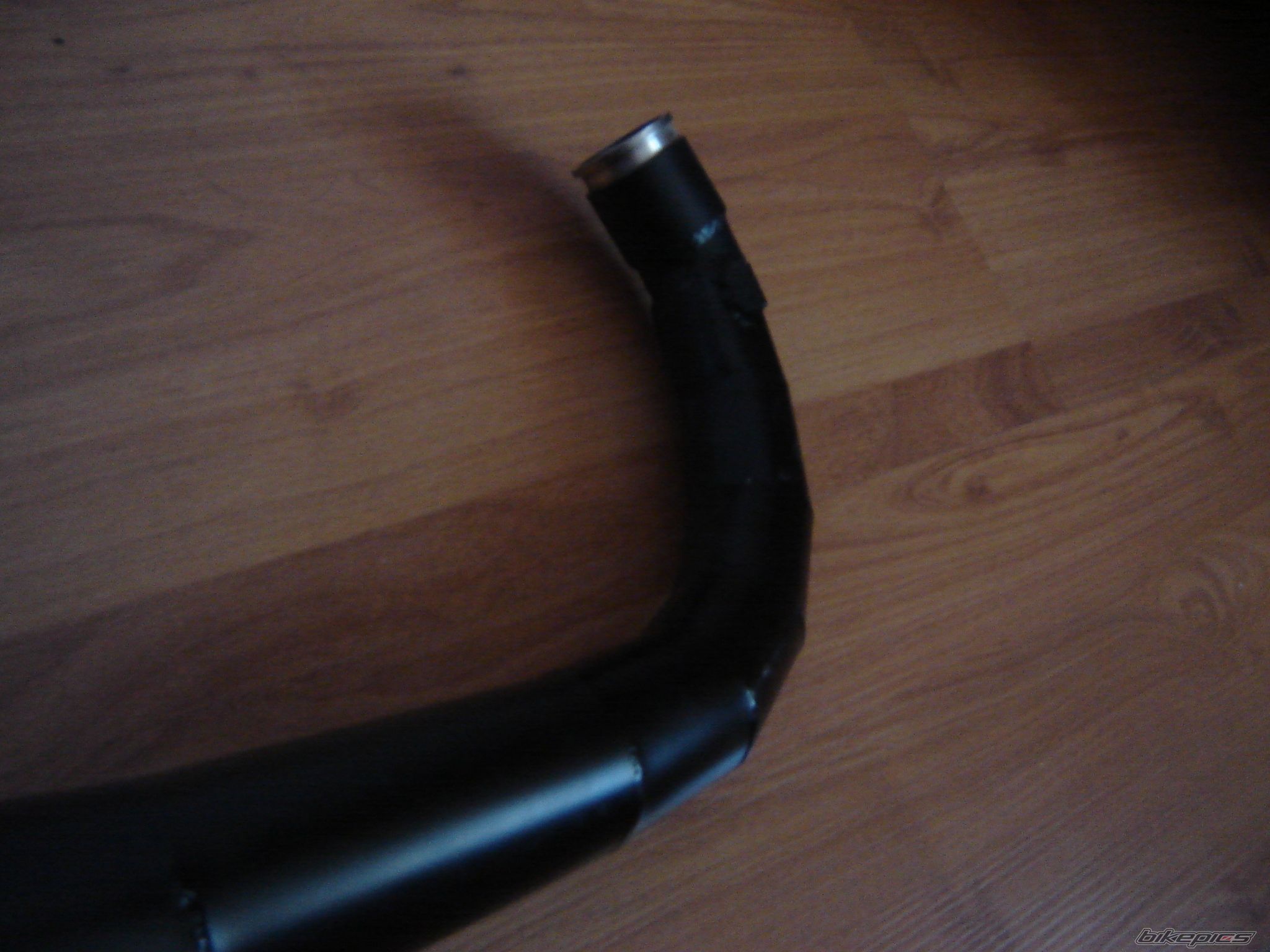 Bike Photo 1991255