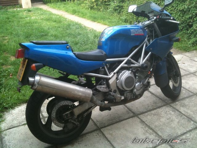 Photo 1991257