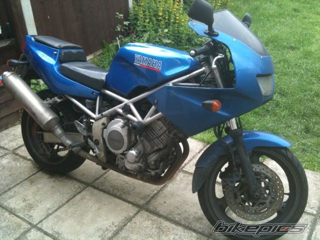 Photo 1991259