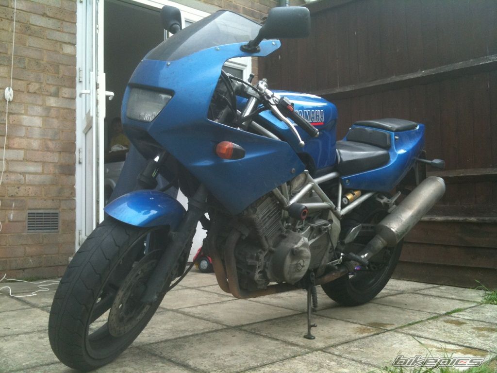 Bike Photo 1991260