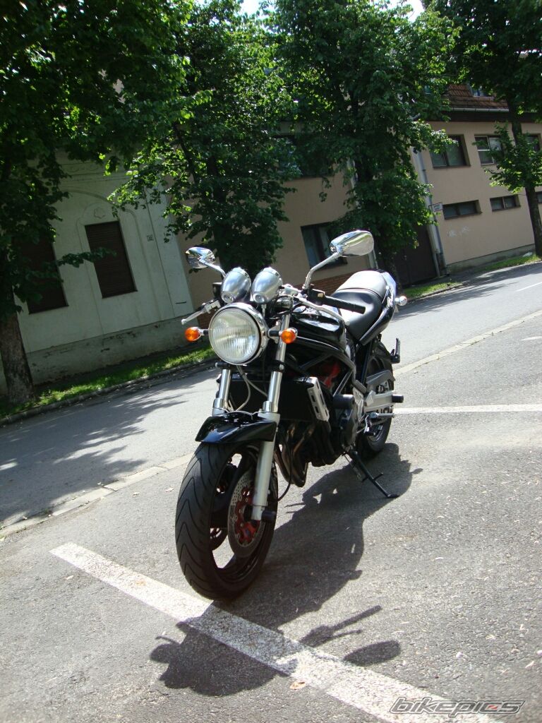 Photo 1991273