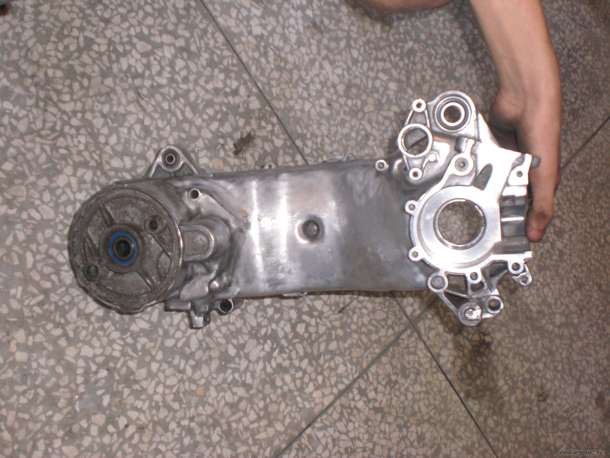 Bike Photo 1991275