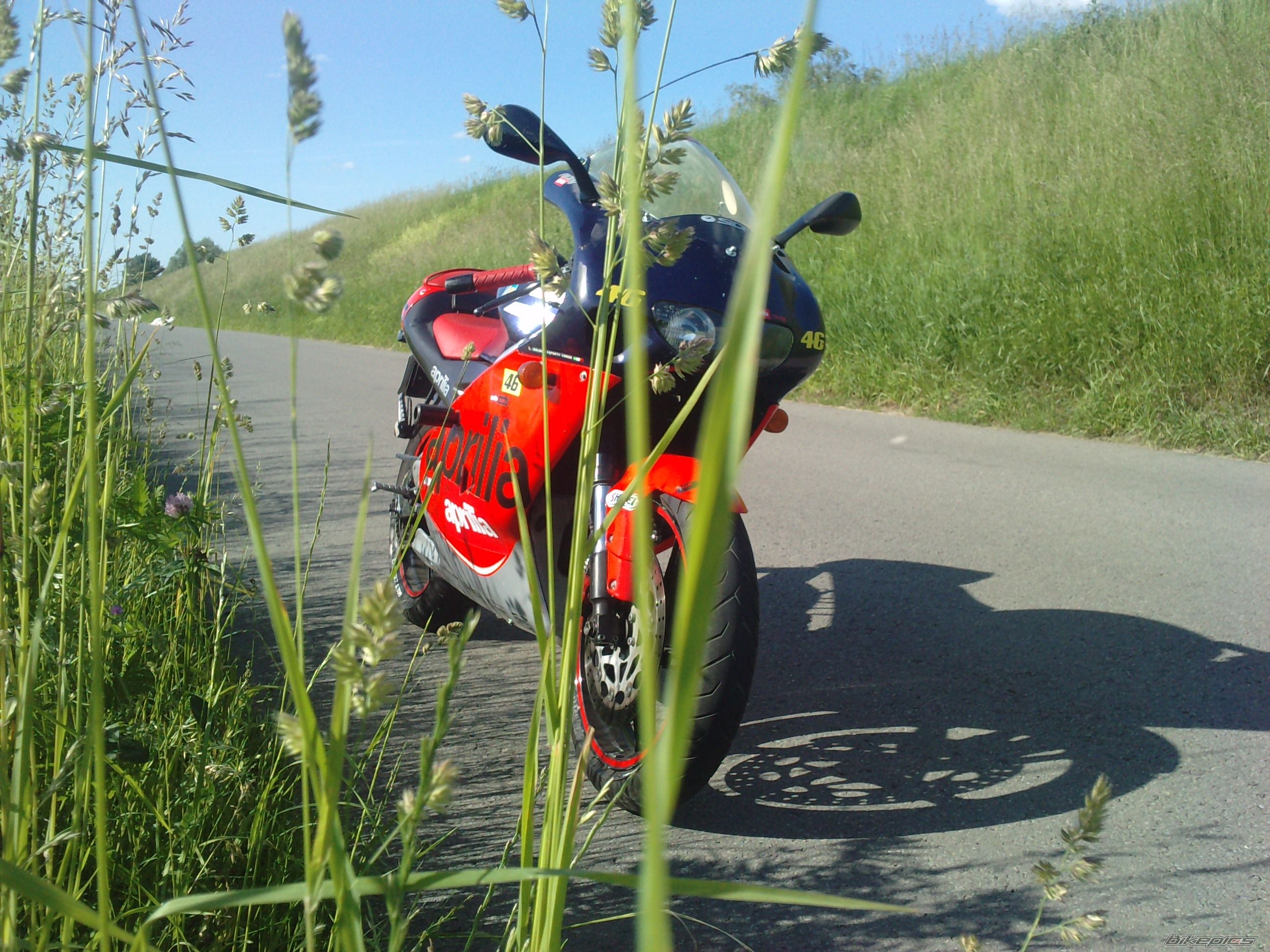 Bike Photo 1991278