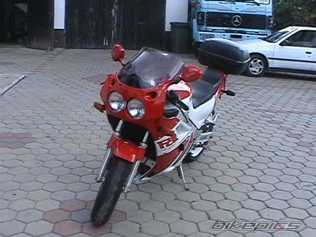 Photo 199128