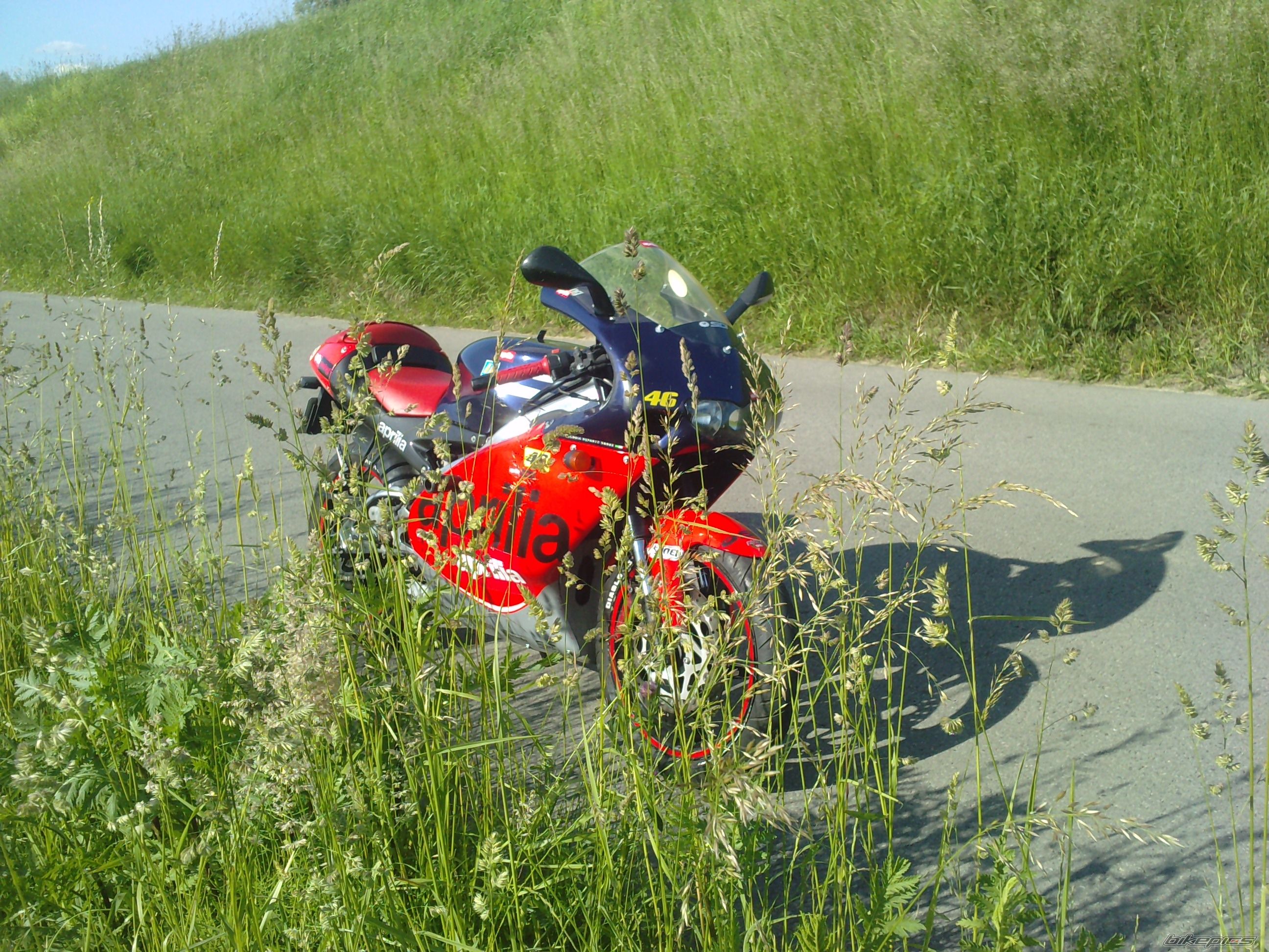 Bike Photo 1991280