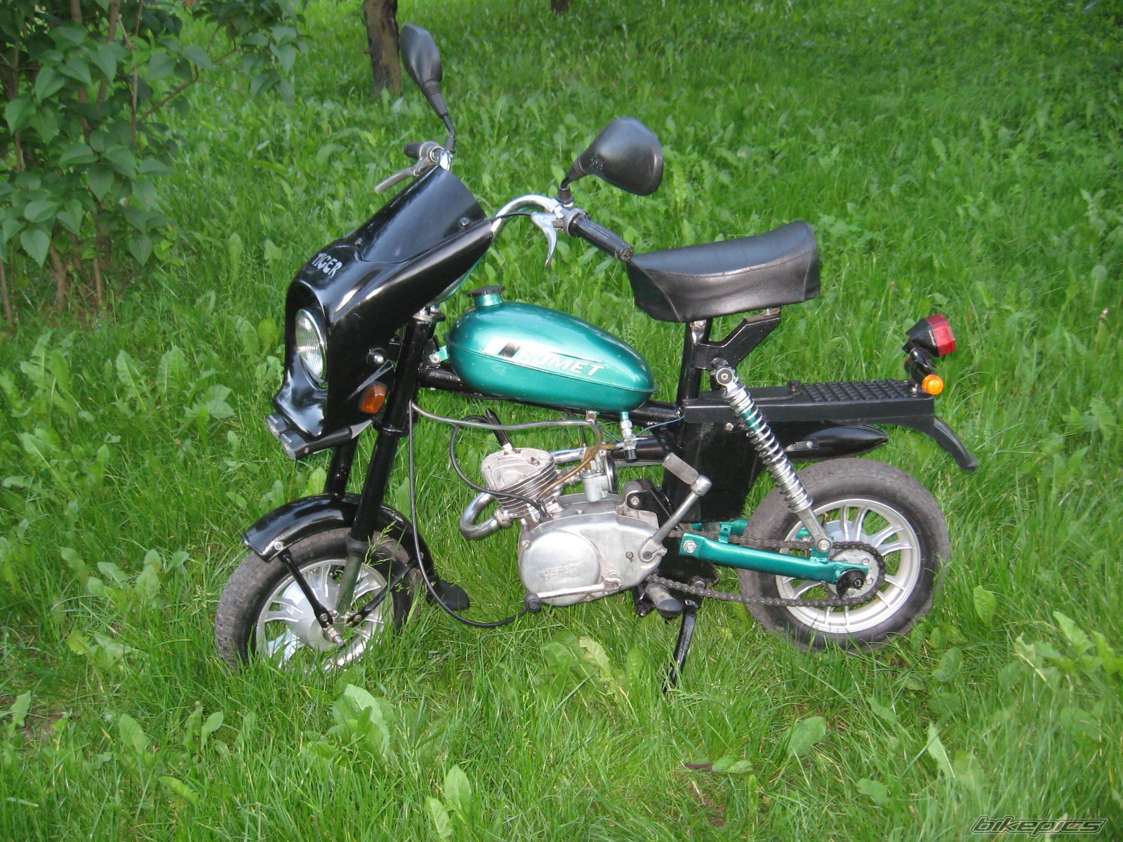 Photo 1991282