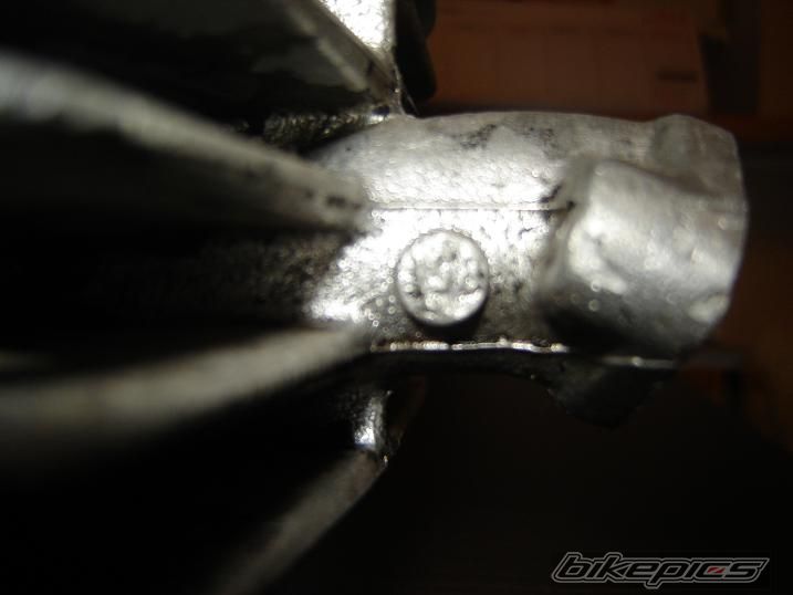 Bike Photo 1991285