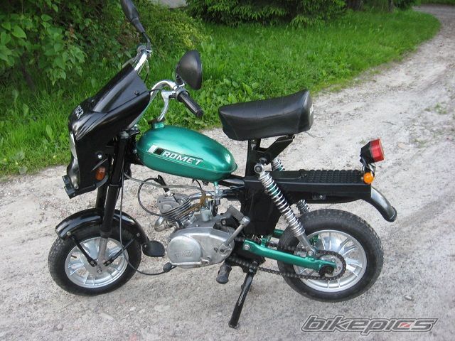 Photo 1991286
