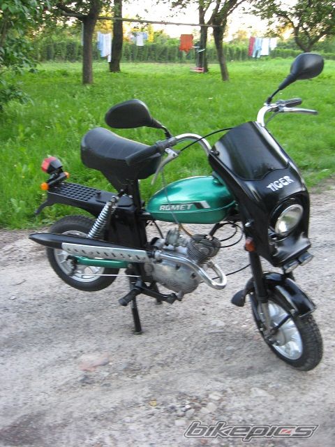 Photo 1991291