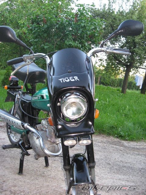 Photo 1991294
