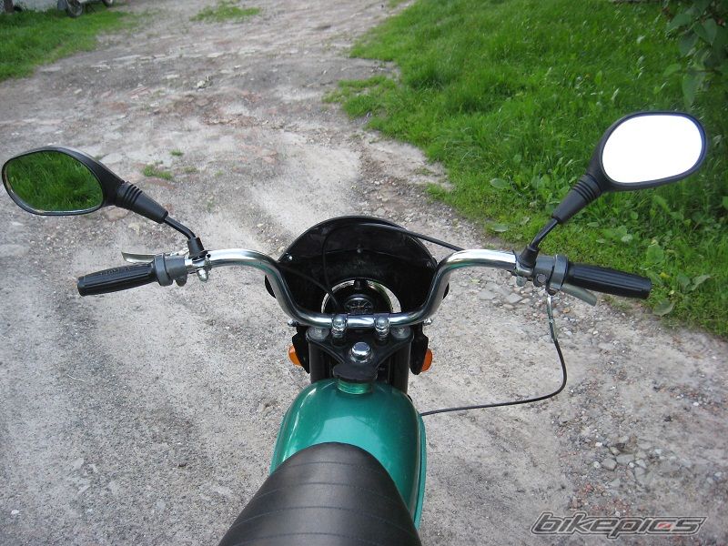 Photo 1991296
