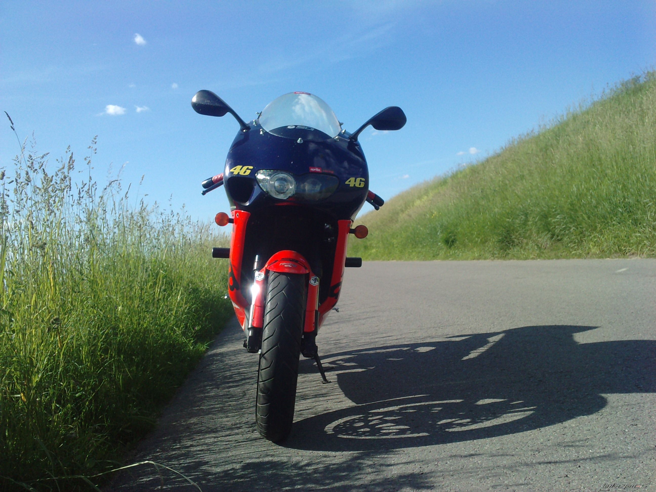 Bike Photo 1991297