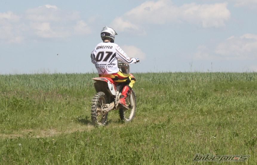 Photo 1991299