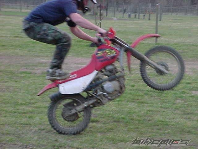 Bike Photo 19913