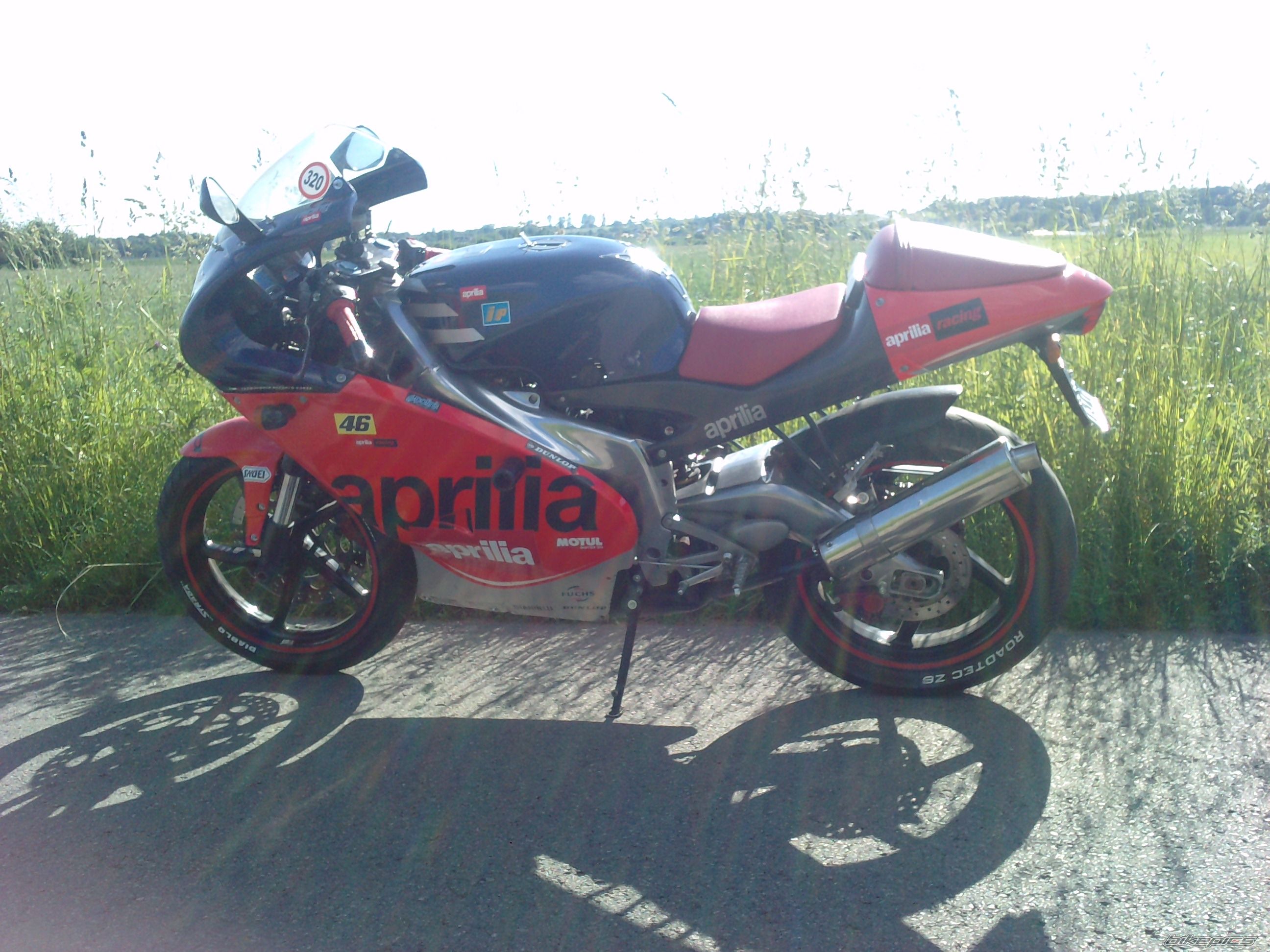 Bike Photo 1991304