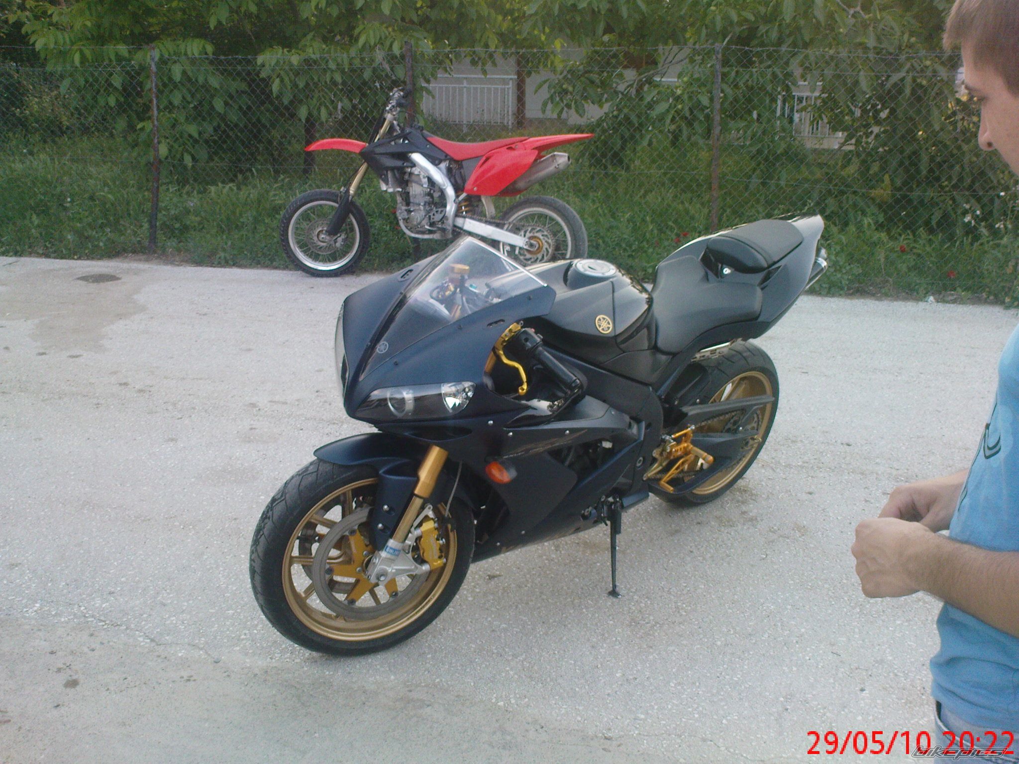 Bike Photo 1991307