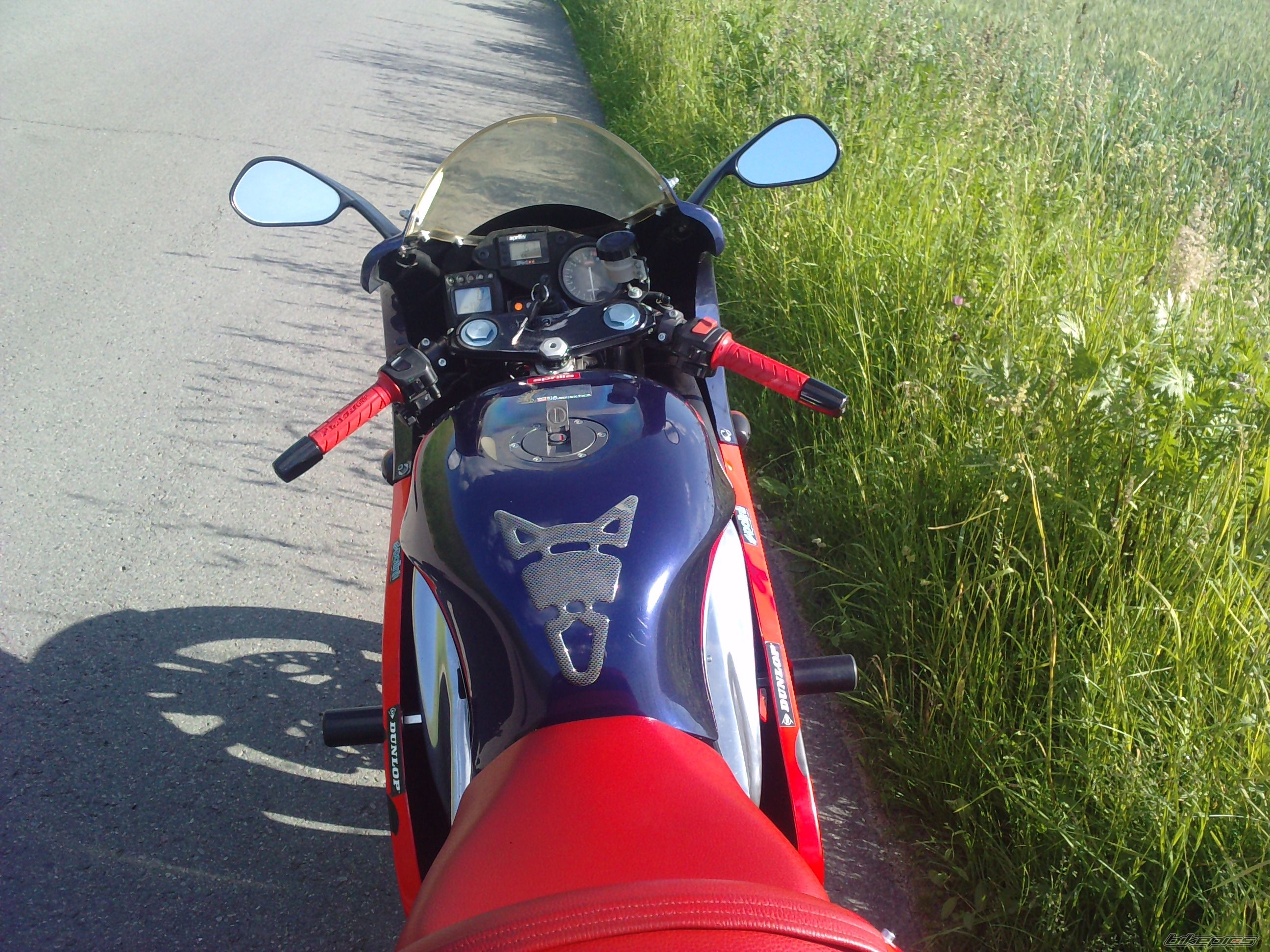 Bike Photo 1991313