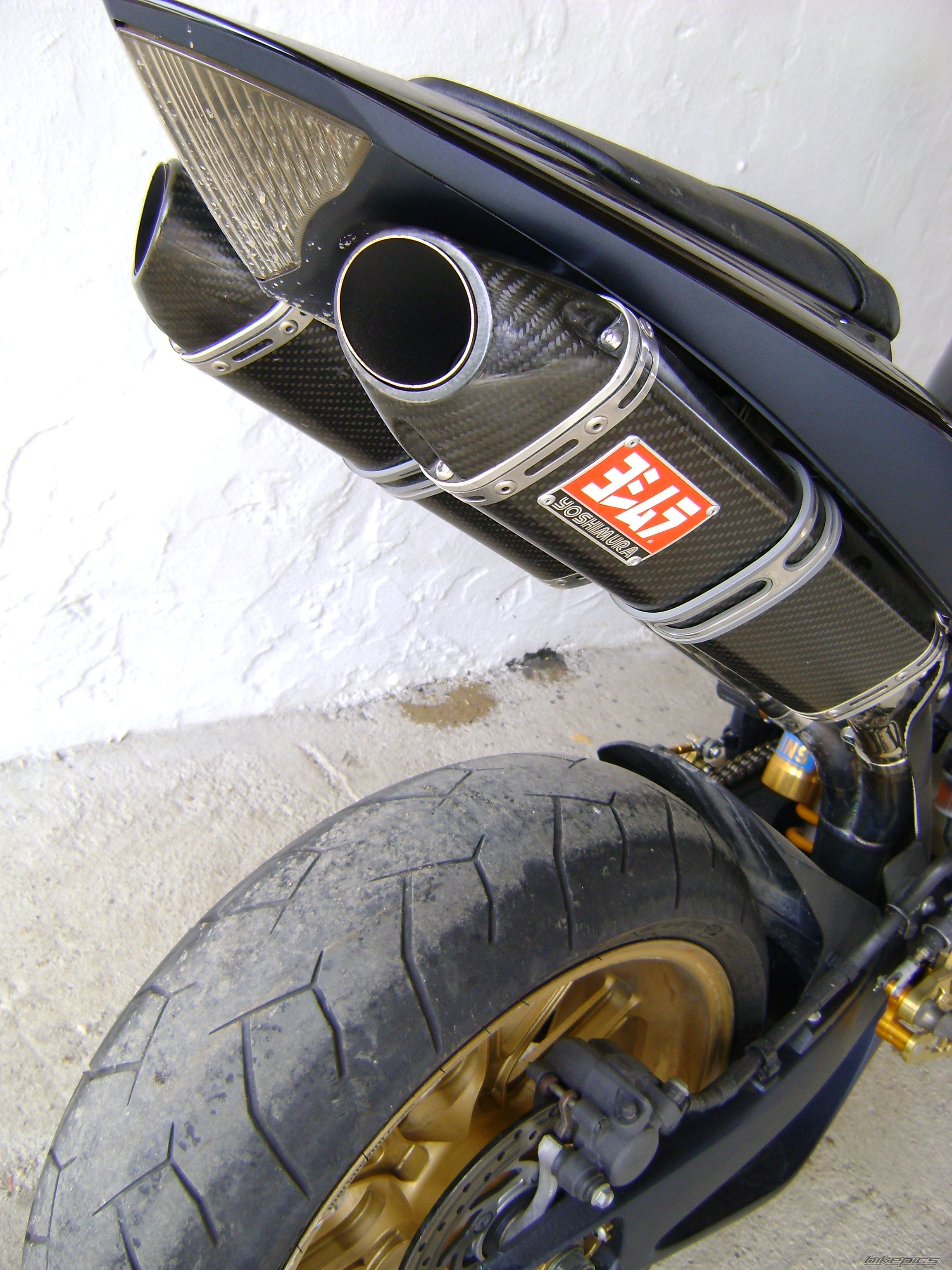 Bike Photo 1991319