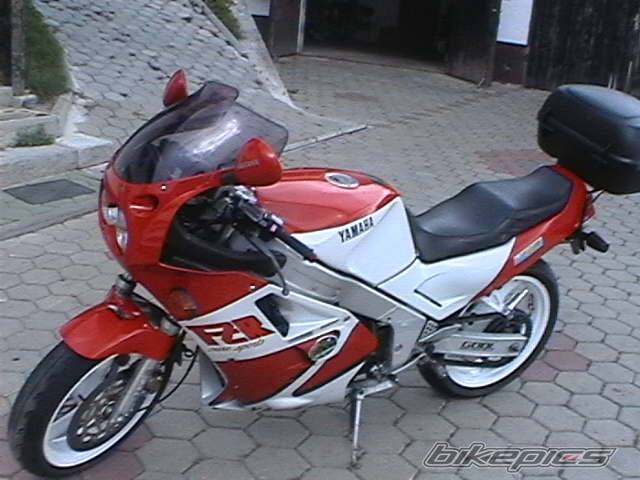 Photo 199132