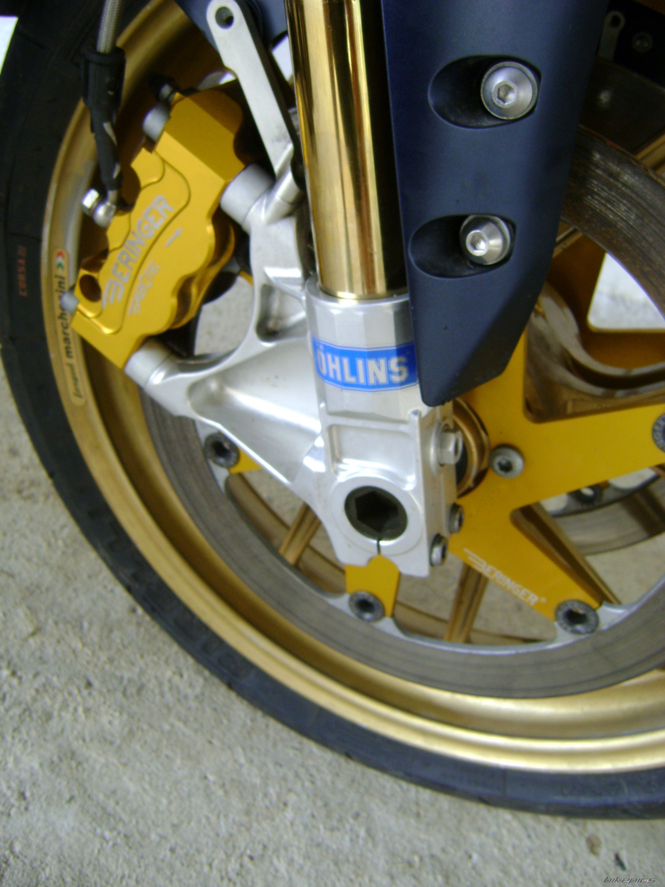 Bike Photo 1991322