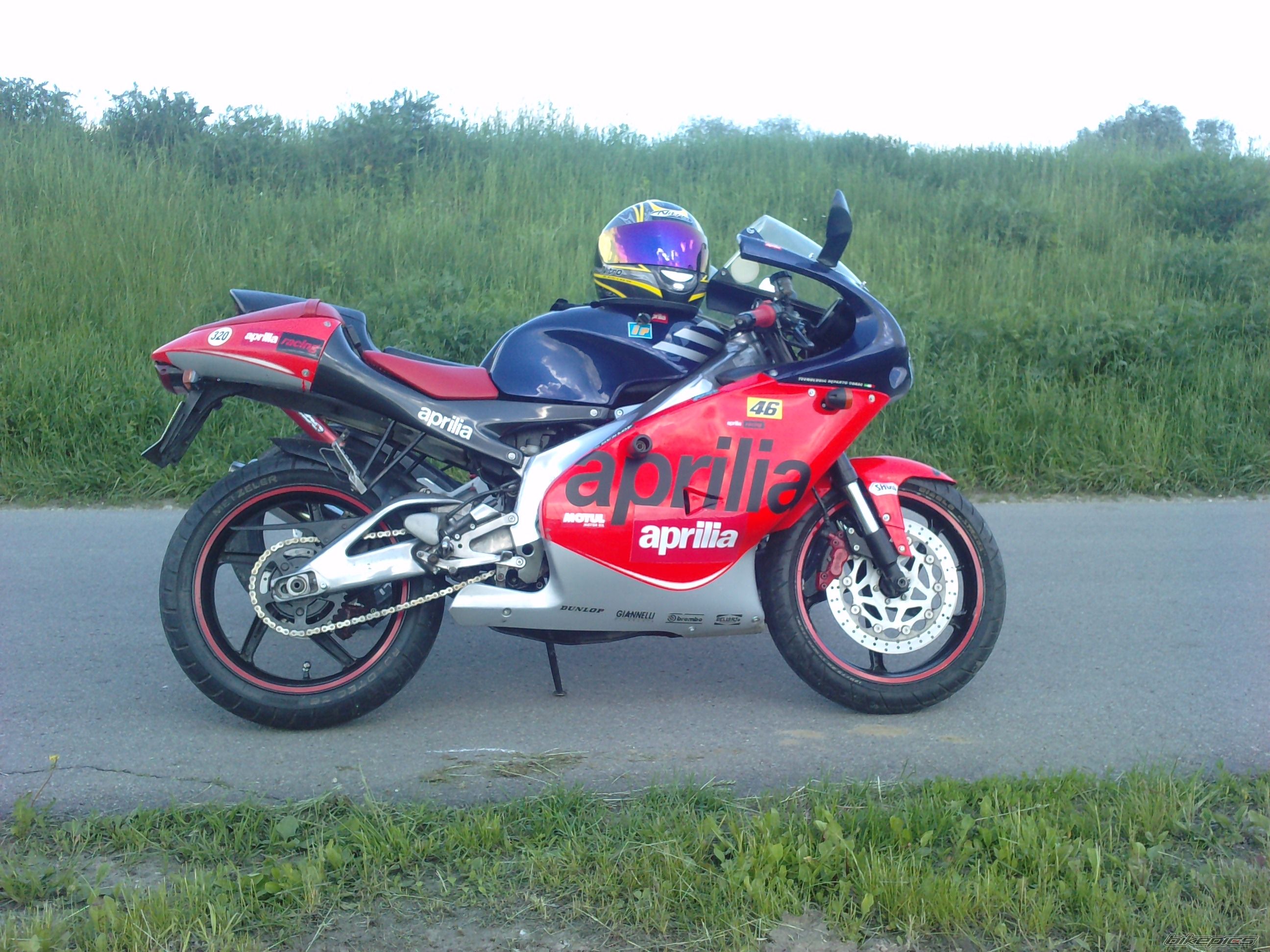 Photo 1991324