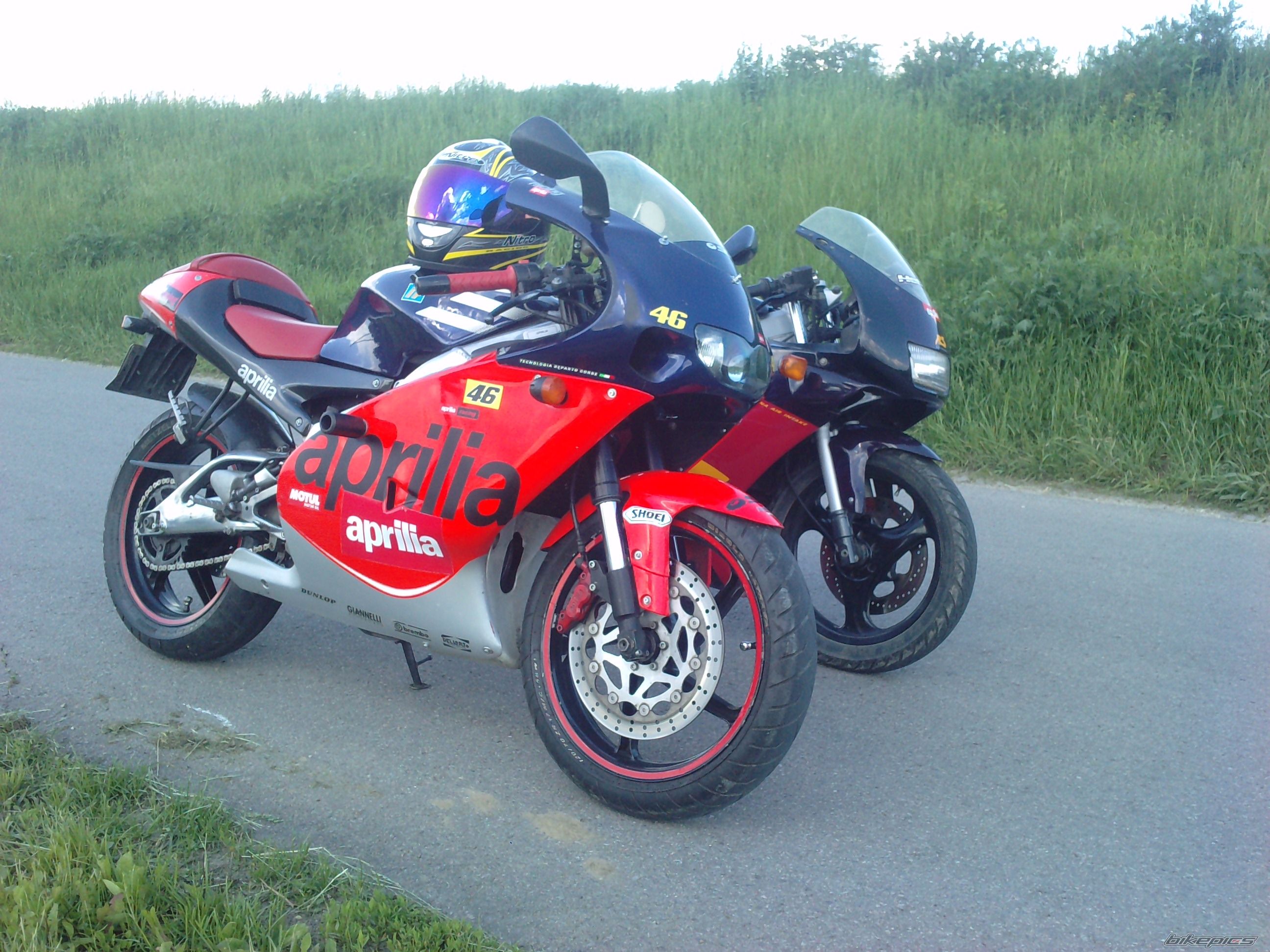 Photo 1991326