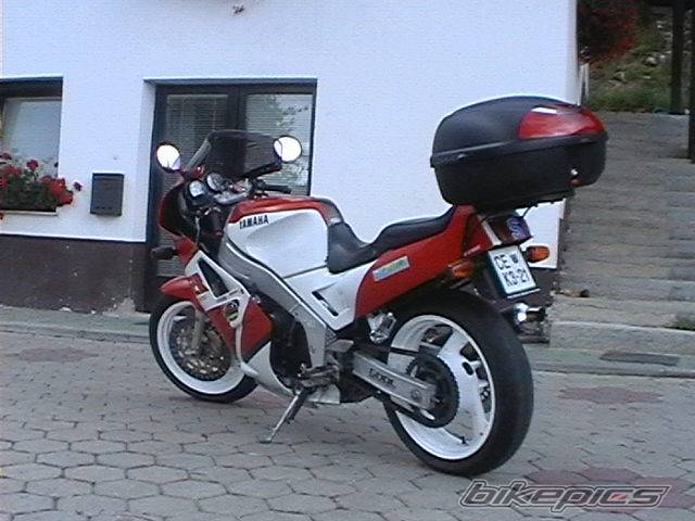 Photo 199133