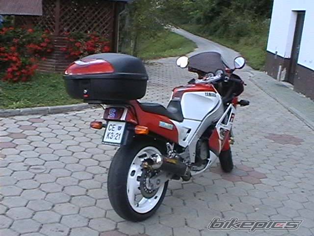 Photo 199135