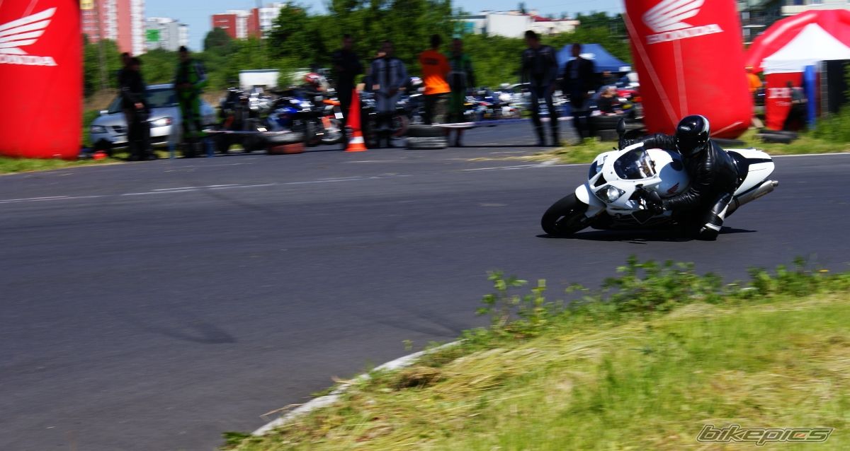 Bike Photo 1991369