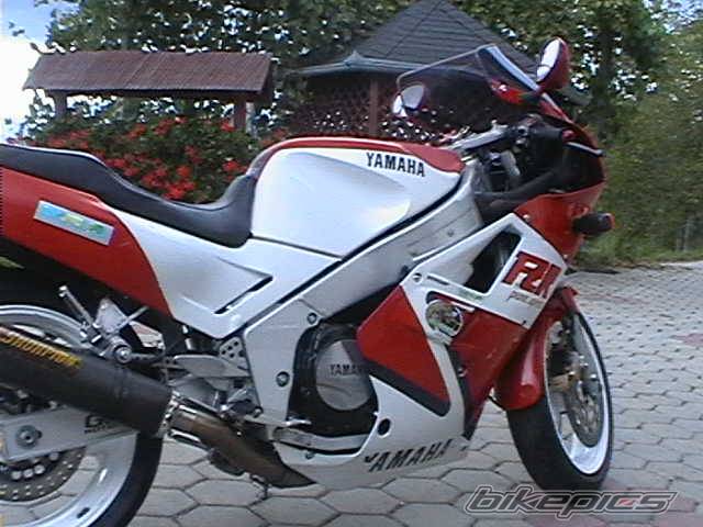 Bike Photo 199137