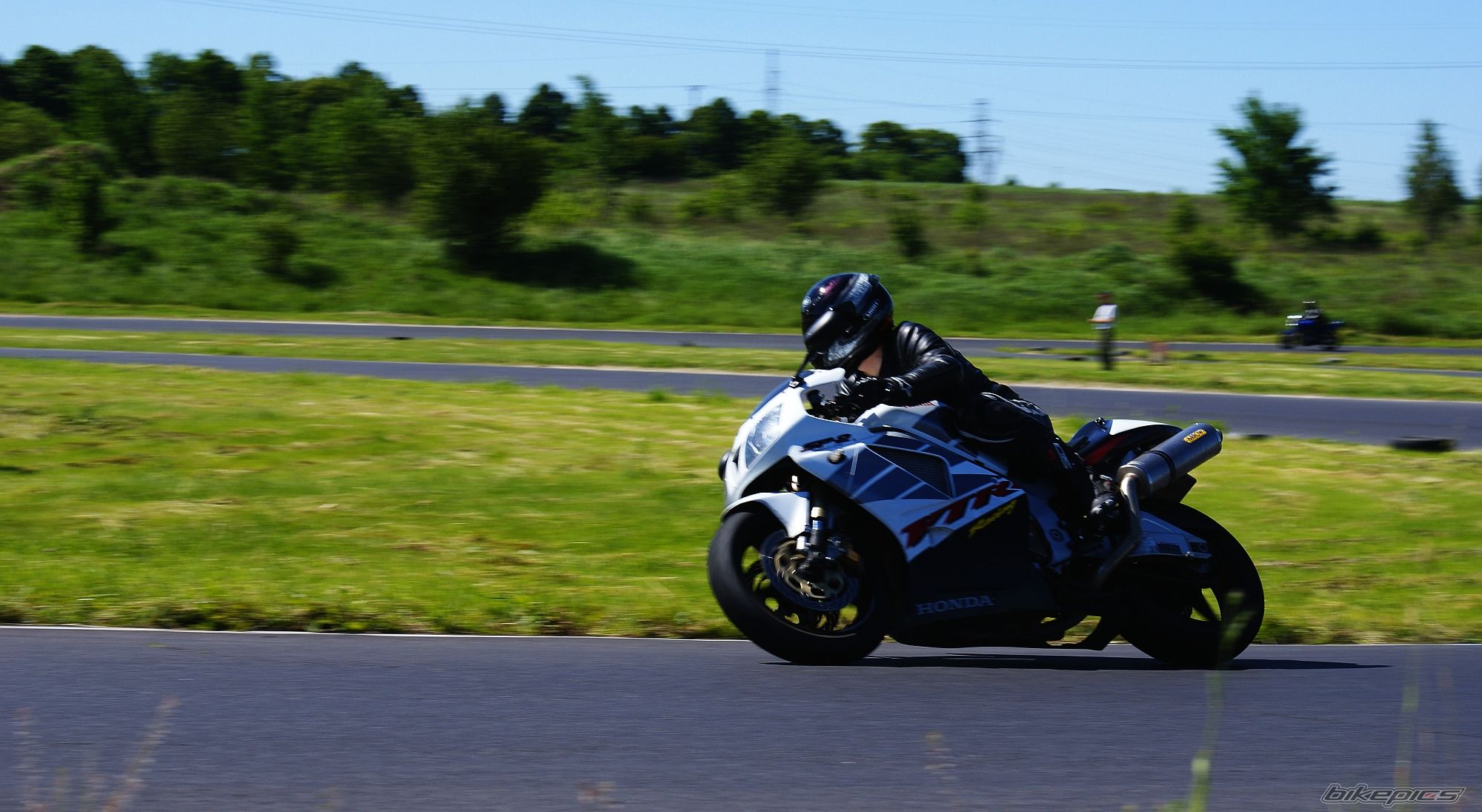 Bike Photo 1991370