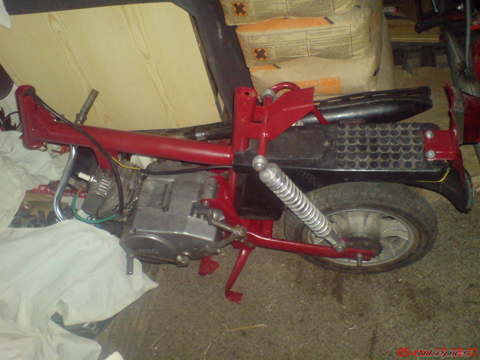 Photo 1991373