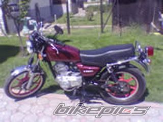 Bike Photo 1991388