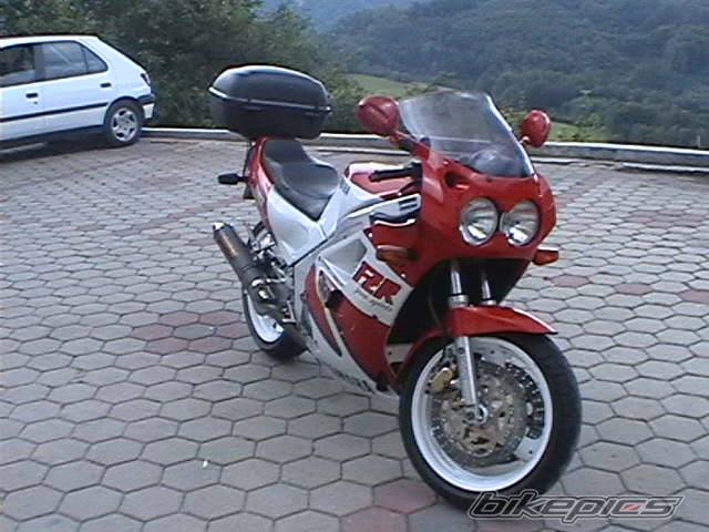 Bike Photo 199139
