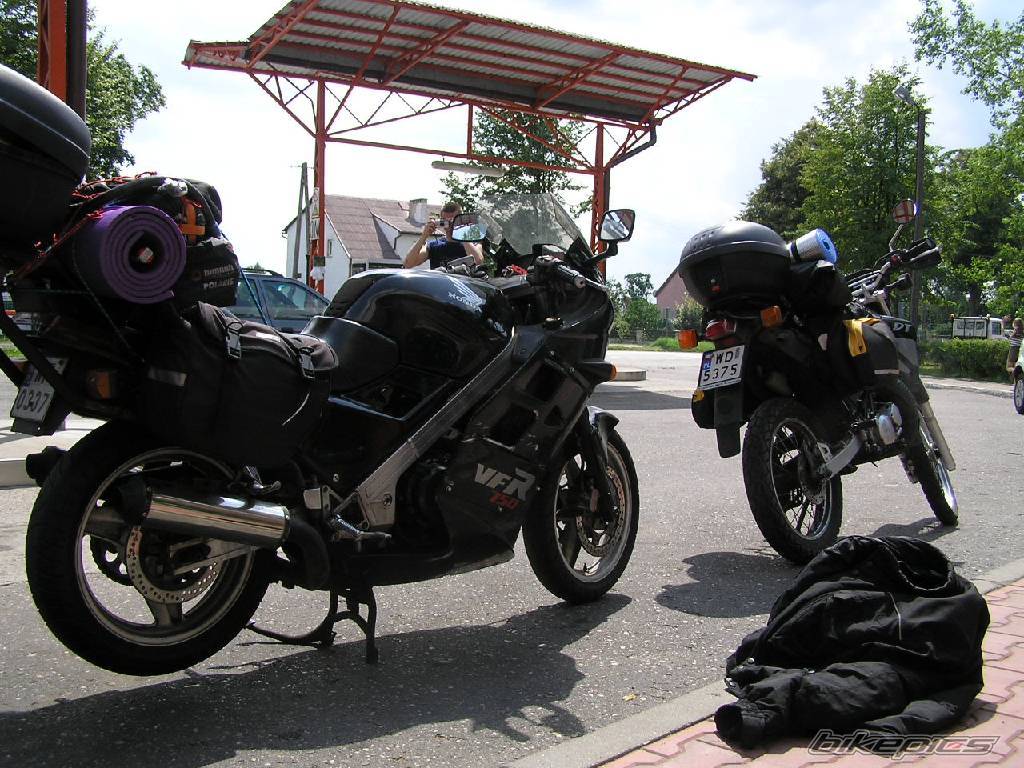 Bike Photo 199140