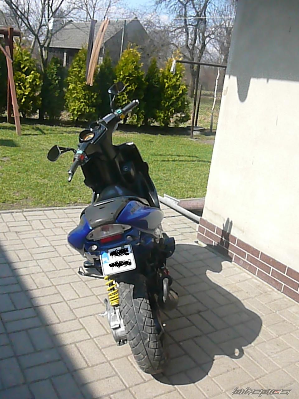 Bike Photo 1991403