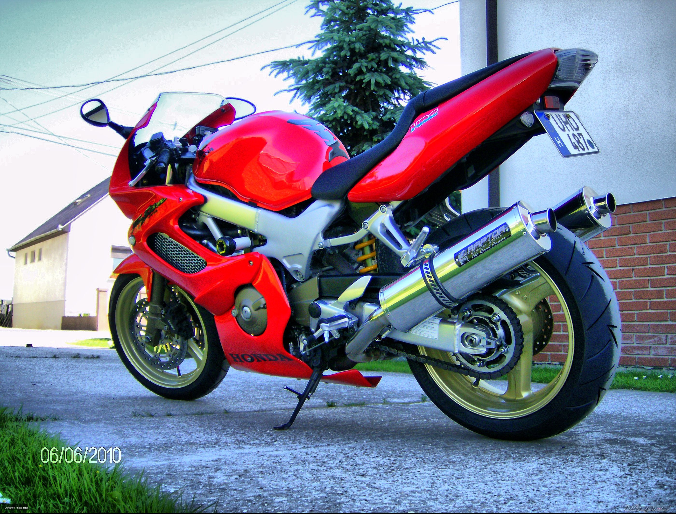 Bike Photo 1991411