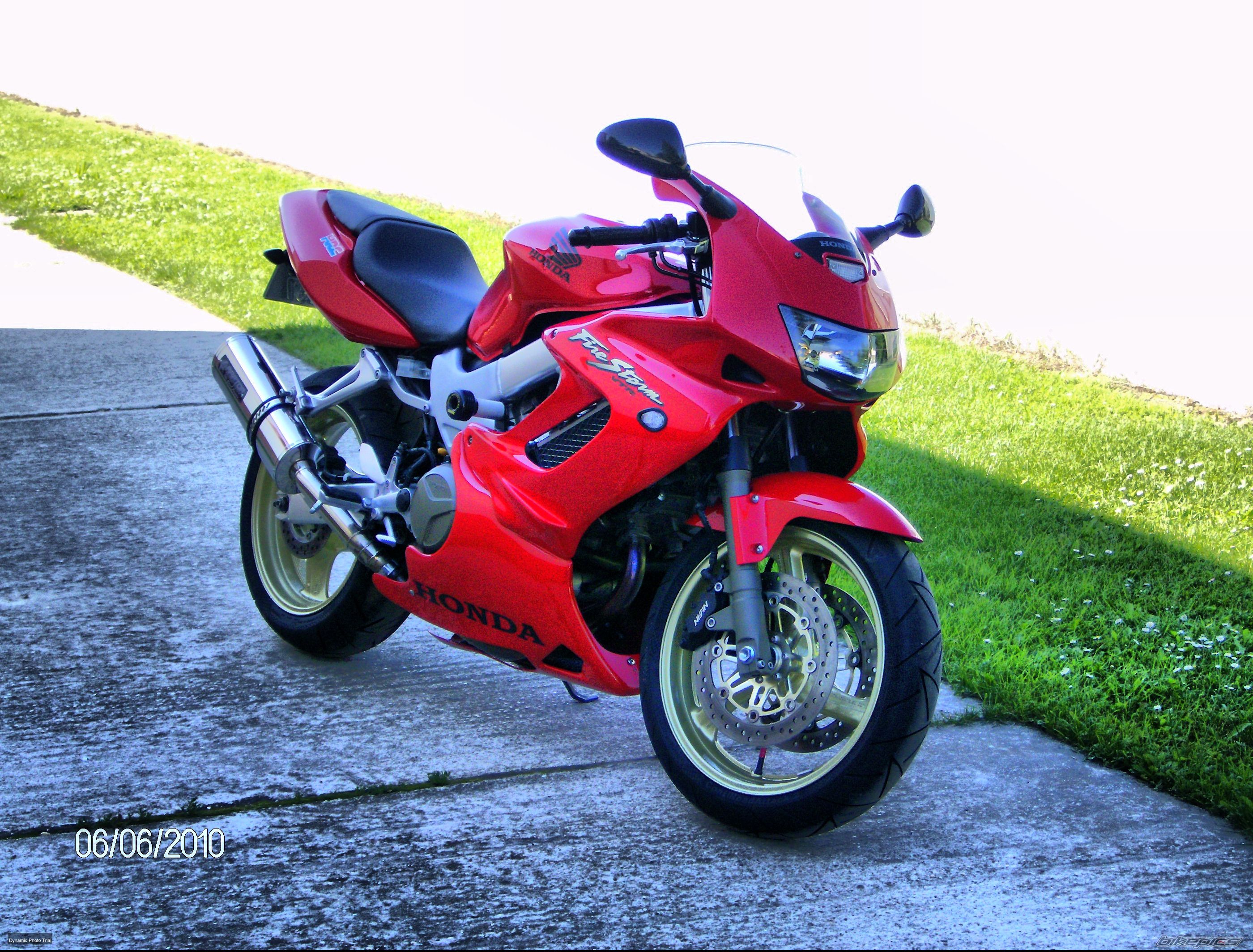 Bike Photo 1991417