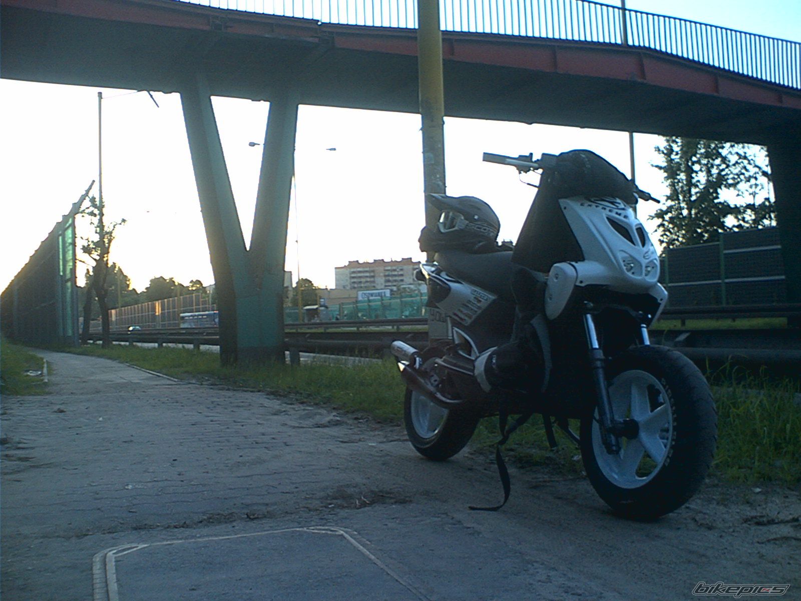 Photo 1991423