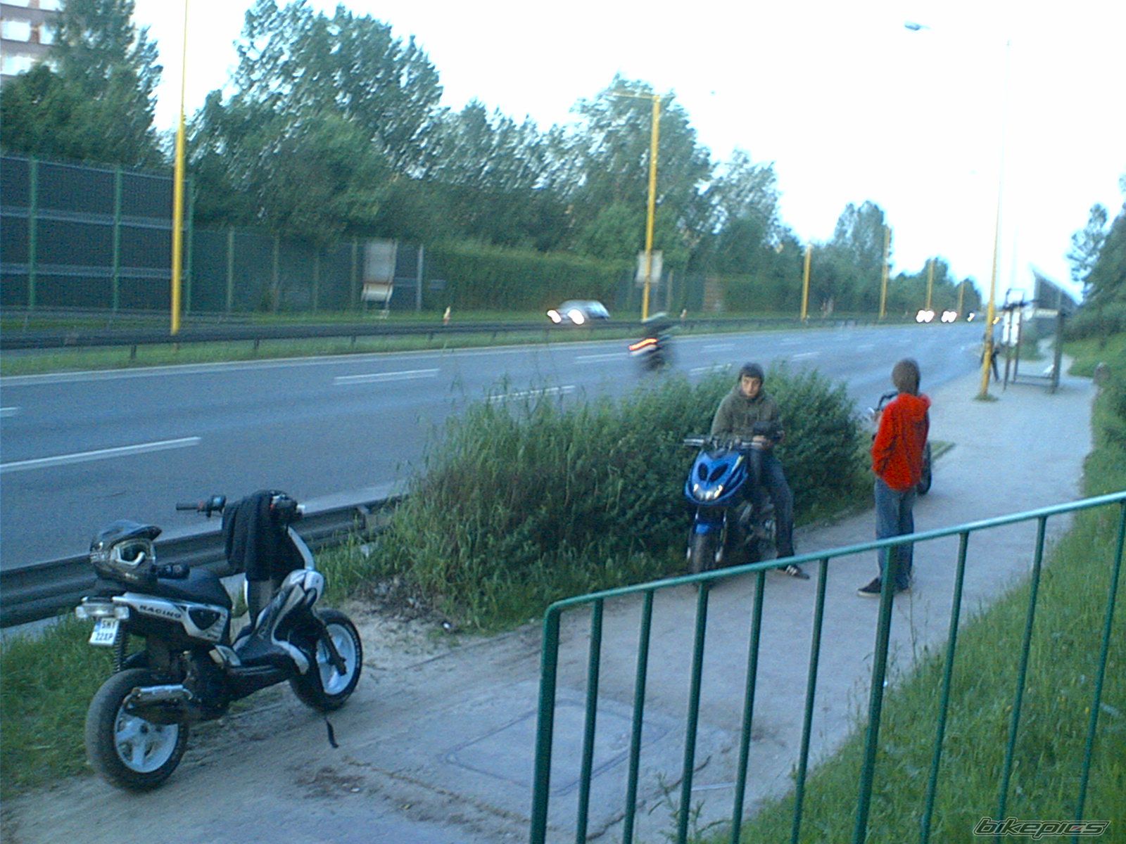 Photo 1991427